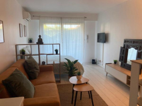 Studio Casa Cosy